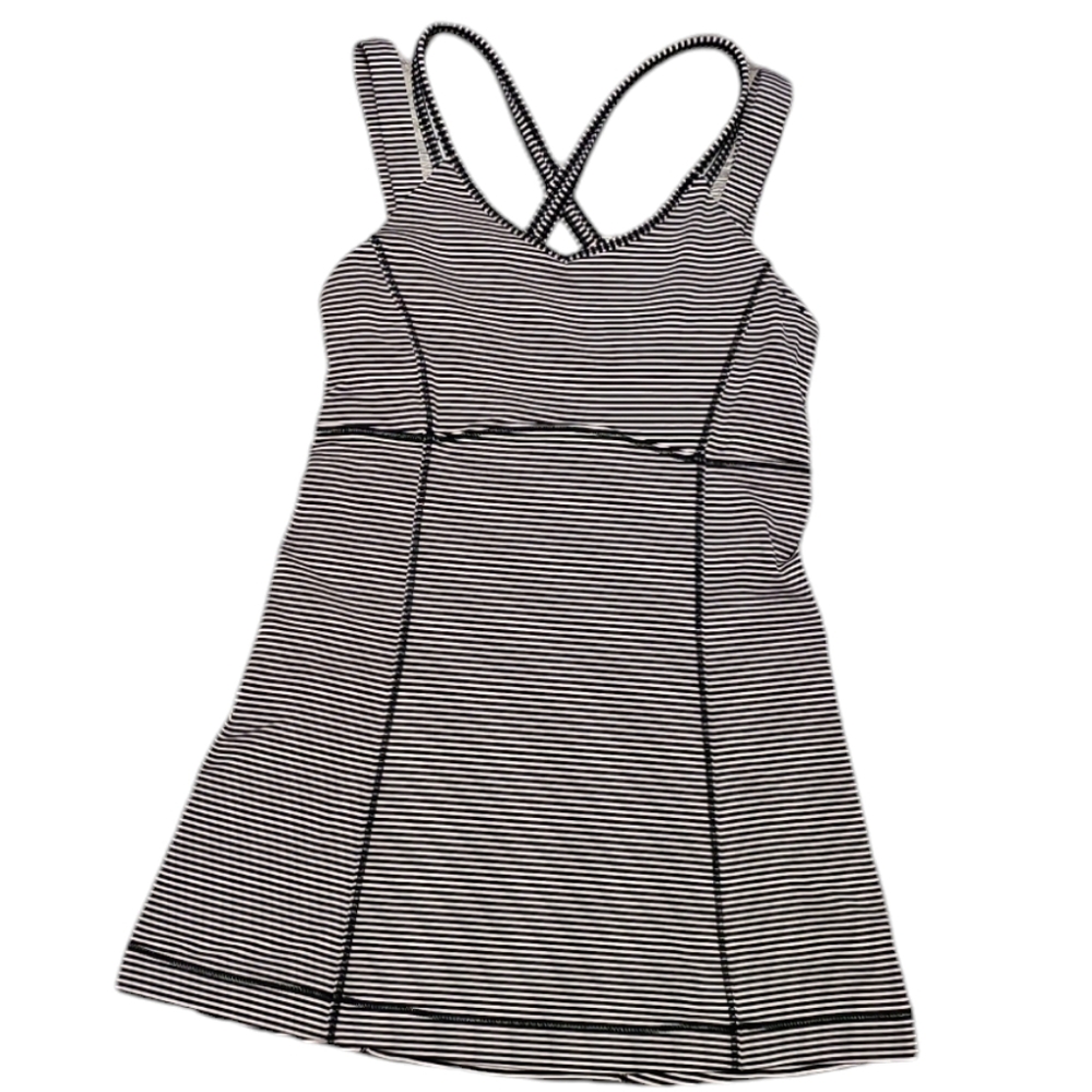 Lululemon Athletic Top